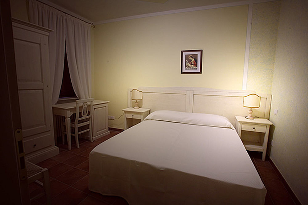 Residenze L'Uncinaia Holiday House Perugia Exterior foto